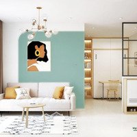 Cho Thuê Gấp Cc 590 Cmt8, 2 Phòng Ngủ 1 Vệ Sinh Nhà Đẹp Ngay Trung Tâm Tp, Lh Trúc: 0902909450