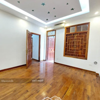 Chính Chủ Cho Thuê Nhà 5 Tầng + 6 Phòng Ngủngã Tư Vọng - Giải Phóng - 16 Triệu - 0961 505 176