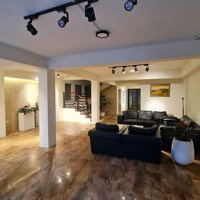 Cho Thuê Nhà Phạm Văn Đồng 150M2X7T, Thang Máy, Nhà Mới Đẹp,Mặt Tiềngần 9M