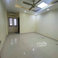 Chuyển Nhượng Hợp Đồng Thuê Nhà Nguyên Căn Ngô Tất Tố, Bình Thạnh