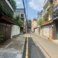 Chuyển Nhượng Hợp Đồng Thuê Nhà Nguyên Căn Ngô Tất Tố, Bình Thạnh