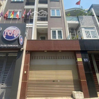 Chuyển Nhượng Hợp Đồng Thuê Nhà Nguyên Căn Ngô Tất Tố, Bình Thạnh