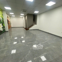 Cho Thuê Nhà Liền Kề Kđt Roman Plaza -Tố Hữu, Ntl.diện Tích80M2, 5 Tầng, Thông Sàn, Thang Máy, Giá 40 Triệu