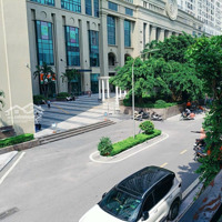 Cho Thuê Nhà Liền Kề Kđt Roman Plaza -Tố Hữu, Ntl.diện Tích80M2, 5 Tầng, Thông Sàn, Thang Máy, Giá 40 Triệu