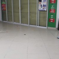 Cho Thuê Mặt Bằng Ngang 6,5M Mặt Tiền Đường Dương Bá Trạc Quận 8