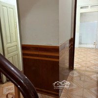 Cho Thuê Nhà Mặt Phố 270M2, Giá Siêu Hời 18 Triệu, Đường Nguyễn Thái Bình, Tân Bình, Hcm