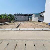 Chính chủ cần bán gấp 88m đất Tân Trại, Phú Cường, Sóc Sơn đường 5m giá nhỉnh 1,8 tỷ