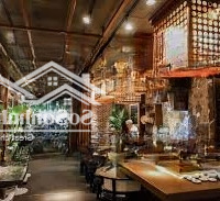 Cho Thuê Nhà Phố Nguyễn Khuyến, 90 Triệu, 200M2 X 3 Tầng , Đẹp Long Lanh Lh Em Điện; 0347419791