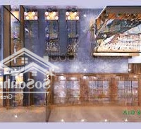 Cho Thuê Nhà Phố Nguyễn Khuyến, 90 Triệu, 200M2 X 3 Tầng , Đẹp Long Lanh Lh Em Điện; 0347419791