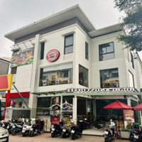 Cho Thuê Nhà Phố Nguyễn Khuyến, 90 Triệu, 200M2 X 3 Tầng , Đẹp Long Lanh Lh Em Điện; 0347419791