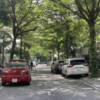 Cho Thuê Villa Saigon Pearl - Giá 115 Triệu/Tháng