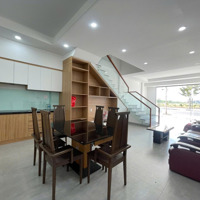Cho Thuê Shophouse Kd Tại Trung Tâm Kcn Vsip Ii Kinh Doanh Đa Ngành Nghề