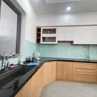 Cho Thuê Shophouse Kd Tại Trung Tâm Kcn Vsip Ii Kinh Doanh Đa Ngành Nghề