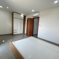 Cho Thuê Shophouse Kd Tại Trung Tâm Kcn Vsip Ii Kinh Doanh Đa Ngành Nghề