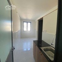 Gần Đại Học Văn Lang, Phòng Cho Thuê Có Gách, Nguyễn Thái Sơn P5 Gv 3 Triệu-3, 5 Triệu