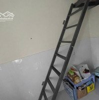 Gần Đại Học Văn Lang, Phòng Cho Thuê Có Gách, Nguyễn Thái Sơn P5 Gv 3 Triệu-3, 5 Triệu