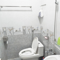 Cần Cho Thuê Văn Phòng Khu Vực Thạnh Mỹ Lợi Tp Thủ Đức Quận 2, Mặt Bằng Kinh Doanh Tốt Tại Tp Hcm