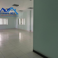Cho Thuê Kho Xưởng 2.600M2 Giá Bán 233 Triệu/Tháng. Kcn Biên Hòa-Đồng Nai 0982313471