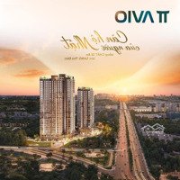 Căn Hộ 5* Nhật Bản Sát Vincom Dĩ An Giá Bán 1Tỷ2 Liên Hệ: 0902544000