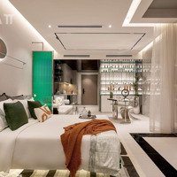 Căn Hộ 5* Nhật Bản Sát Vincom Dĩ An Giá Bán 1Tỷ2 Liên Hệ: 0902544000