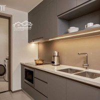 Căn Hộ 5* Nhật Bản Sát Vincom Dĩ An Giá Bán 1Tỷ2 Liên Hệ: 0902544000