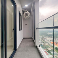 Bán Gấp Căn 1 Phòng Ngủ 1 Vệ Sinh Giá Cực Hời