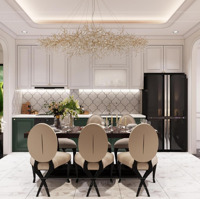 Bán Gấp Ch Hùng Vương Plaza - Quận 5, 110M2, 3 Phòng Ngủ 3 Vệ Sinh 8Tỷ, Sổ Hồng, Trúc: 0932742068