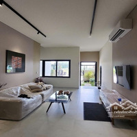 Nhà 90M2. 1 Trệt 2 Lầu, Mặt Tiền Đường 13M. 2,7 Tỷ Chốt Đang Cho Thuê 12 Triệu/Tháng