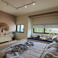 Nhà 90M2. 1 Trệt 2 Lầu, Mặt Tiền Đường 13M. 2,7 Tỷ Chốt Đang Cho Thuê 12 Triệu/Tháng