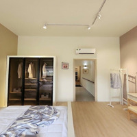 Nhà 90M2. 1 Trệt 2 Lầu, Mặt Tiền Đường 13M. 2,7 Tỷ Chốt Đang Cho Thuê 12 Triệu/Tháng