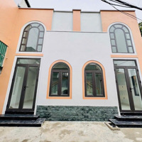 Bán Nhà Ngõ 87 Nguyễn Tĩnh Đông Hương Diện Tích: 55M2 (Mặt Tiền 3.85M X 14.2M)