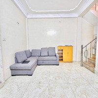 Bán Nhà Phố Thanh Hà - Trung Tâm Phố Cổ - Quận Hoàn Kiếm Hiếm