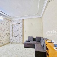 Bán Nhà Phố Thanh Hà - Trung Tâm Phố Cổ - Quận Hoàn Kiếm Hiếm
