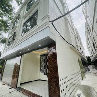 Chỉ 2.93Ty Có Ngay Nhà Ở Vị Trí Đắc Địa 3T X40M Oto Đỗ Cửa ,Chỉ 10P Ra Tới Kdt Đô Nghĩa,Viện Nhi Tw