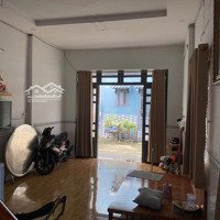 Bán Nhà Gần Ngã 5 Nguyễn Thị Tú- Vĩnh Lộc B 1 Lầu 4X10M 2 Phòng Ngủ1 Tỷ 650 Triệu Shcc
