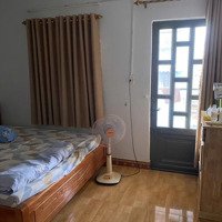 Bán Nhà Gần Ngã 5 Nguyễn Thị Tú- Vĩnh Lộc B 1 Lầu 4X10M 2 Phòng Ngủ1 Tỷ 650 Triệu Shcc
