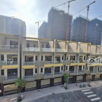 Bán Căn Bcons Uni Valley Dĩ An Siêu Phẩm Nhà Phố Kinh Doanh 2025 Giá Cđt Sổ Lâu Dài. Liên Hệ: 0362125566