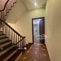 Bán Gấp Nhà Phố Lạc Trung Phố Víp Chỉ Quan Chức Ở An Ninh, An Sinh Đỉnh 67M Giá Chỉ 21 Tỷ