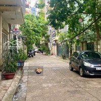 Bán Gấp Nhà Phố Lạc Trung Phố Víp Chỉ Quan Chức Ở An Ninh, An Sinh Đỉnh 67M Giá Chỉ 21 Tỷ