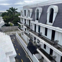 Bán Nhà Liền Kề Vỹ Yến Riverside 125M2 4 Tầng Giá Tốt Chỉ Nhỉnh 100 Triệu/M2