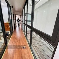 Bán Gấp Toà Nhà Vp Phố Yên Lạc 150M 7 Tỷ Mặt Tiền Quyền Lực 6,6M Đẹp Nhất Khu Vực 48Tỷ