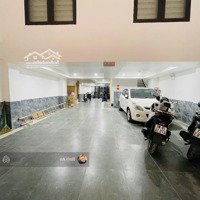 Bán Gấp Toà Nhà Vp Phố Yên Lạc 150M 7 Tỷ Mặt Tiền Quyền Lực 6,6M Đẹp Nhất Khu Vực 48Tỷ