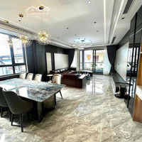 Siêu Phẩm Mặt Phố Trạm 7 Tầng Thang Máy Kinh Doanh Đỉnhdiện Tích60 M2 X 7 Tầng 16X Tỷ