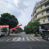 Cần Bán Lô Đất Siêu Đẹp Tại Dự Án Green Square Trung Tâm Thương Mại Dĩ An