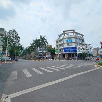 Cần Bán Lô Đất Siêu Đẹp Tại Dự Án Green Square Trung Tâm Thương Mại Dĩ An