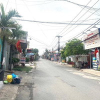 Bán Gấp Lô Đất Gần Bệnh Viện Đồng Nai Biên Hoà