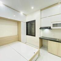 Bán Toà CCMN Nguyễn Lương Bằng-70m2x7T-17 Phòng ! Xây mới! Giá chào bán 14.5 Tỷ