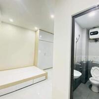 Bán Toà CCMN Nguyễn Lương Bằng-70m2x7T-17 Phòng ! Xây mới! Giá chào bán 14.5 Tỷ