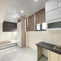 Bán Toà CCMN Nguyễn Lương Bằng-70m2x7T-17 Phòng ! Xây mới! Giá chào bán 14.5 Tỷ