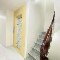 Bán Toà CCMN Nguyễn Lương Bằng-70m2x7T-17 Phòng ! Xây mới! Giá chào bán 14.5 Tỷ